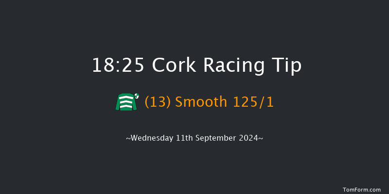 Cork  18:25 Maiden 8f Fri 16th Aug 2024