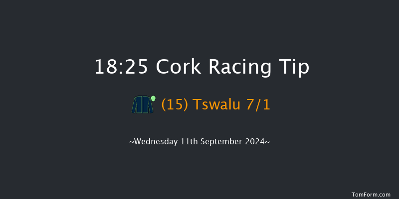 Cork  18:25 Maiden 8f Fri 16th Aug 2024