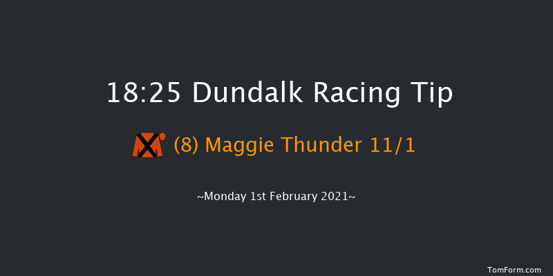 Join Us On Instagram At dundalk_stadium Handicap (45-70) Dundalk 18:25 Handicap 6f Fri 29th Jan 2021