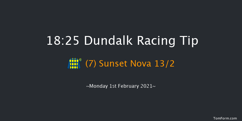 Join Us On Instagram At dundalk_stadium Handicap (45-70) Dundalk 18:25 Handicap 6f Fri 29th Jan 2021