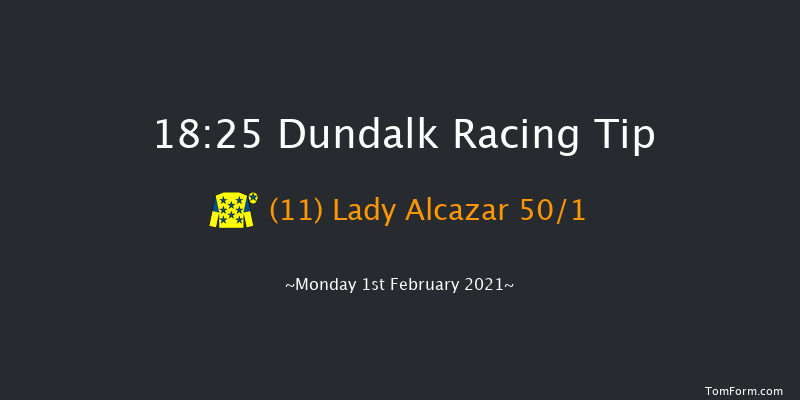 Join Us On Instagram At dundalk_stadium Handicap (45-70) Dundalk 18:25 Handicap 6f Fri 29th Jan 2021