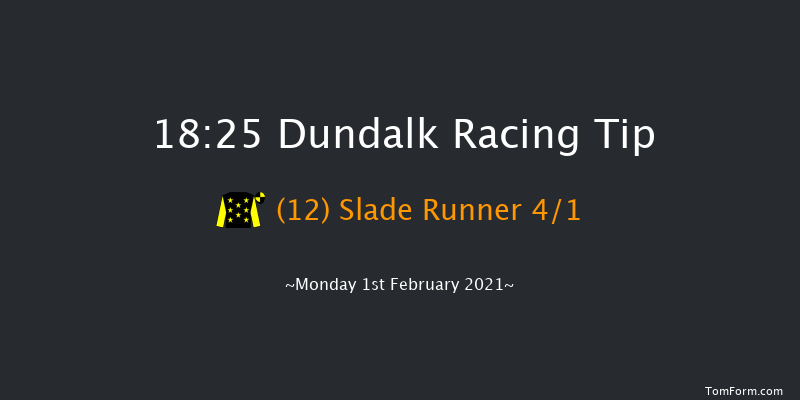 Join Us On Instagram At dundalk_stadium Handicap (45-70) Dundalk 18:25 Handicap 6f Fri 29th Jan 2021