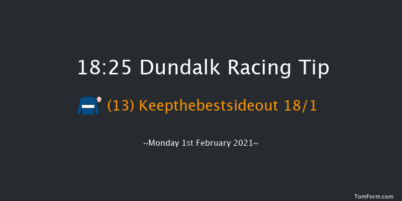 Join Us On Instagram At dundalk_stadium Handicap (45-70) Dundalk 18:25 Handicap 6f Fri 29th Jan 2021