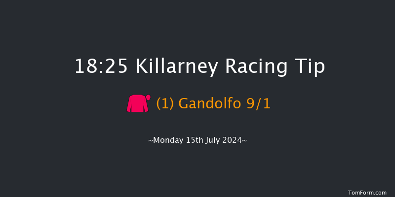 Killarney  18:25 Handicap 8f Tue 14th May 2024