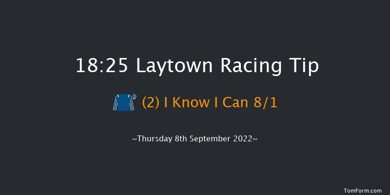 Laytown 18:25 Maiden 7f Wed 11th Sep 2019