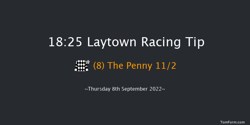 Laytown 18:25 Maiden 7f Wed 11th Sep 2019