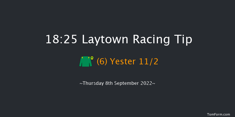 Laytown 18:25 Maiden 7f Wed 11th Sep 2019