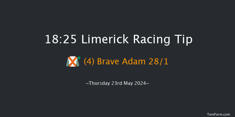 Limerick  18:25 Maiden Chase 20f Thu 16th May 2024