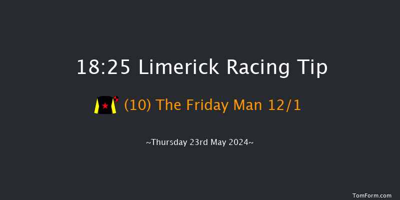 Limerick  18:25 Maiden Chase 20f Thu 16th May 2024