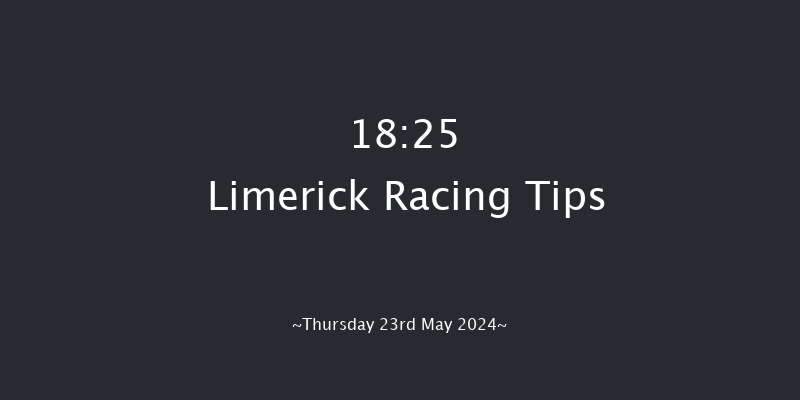 Limerick  18:25 Maiden Chase 20f Thu 16th May 2024