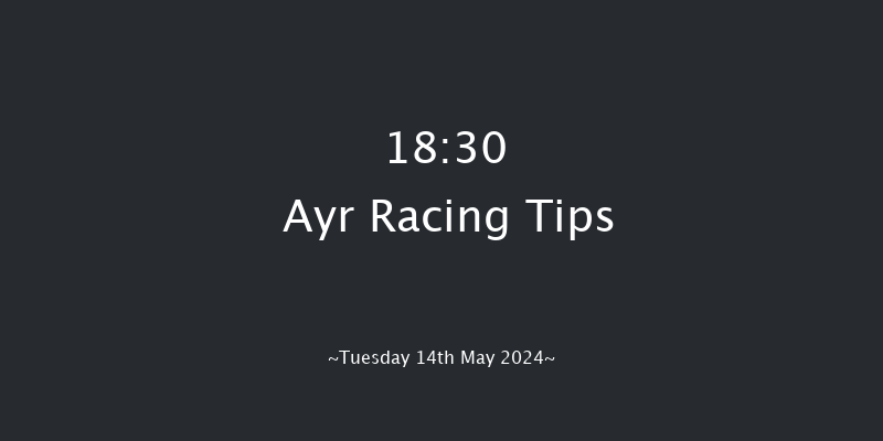 Ayr  18:30 Maiden (Class 5)
6f Thu 2nd May 2024