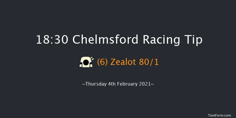 chelmsfordcityracecourse.com Maiden Stakes Chelmsford 18:30 Maiden (Class 5) 5f Mon 25th Jan 2021