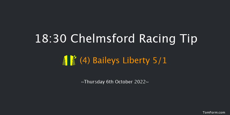 Chelmsford 18:30 Handicap (Class 6) 7f Thu 29th Sep 2022