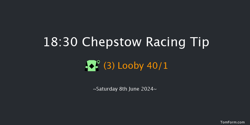 Chepstow  18:30 Handicap (Class 5) 5f Fri 31st May 2024