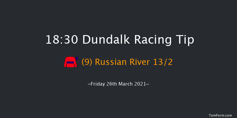 Hollywoodbets Horse Racing And Sports Betting Median Auction Race Dundalk 18:30 Stakes 8f Fri 19th Mar 2021