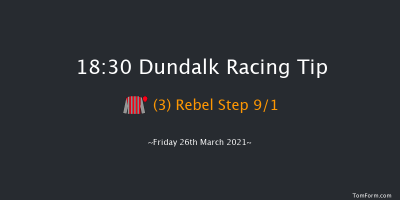 Hollywoodbets Horse Racing And Sports Betting Median Auction Race Dundalk 18:30 Stakes 8f Fri 19th Mar 2021