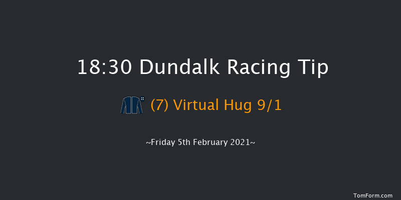 Join Us On Instagram At dundalk_stadium Maiden (Plus 10) Dundalk 18:30 Maiden 8f Mon 1st Feb 2021