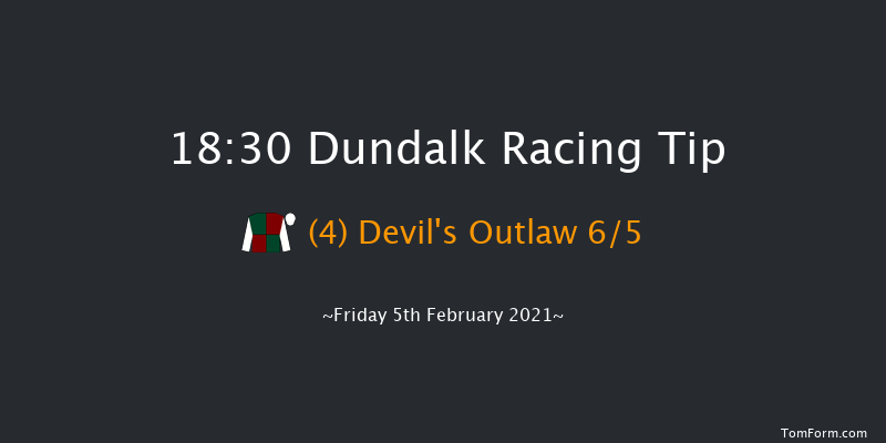 Join Us On Instagram At dundalk_stadium Maiden (Plus 10) Dundalk 18:30 Maiden 8f Mon 1st Feb 2021