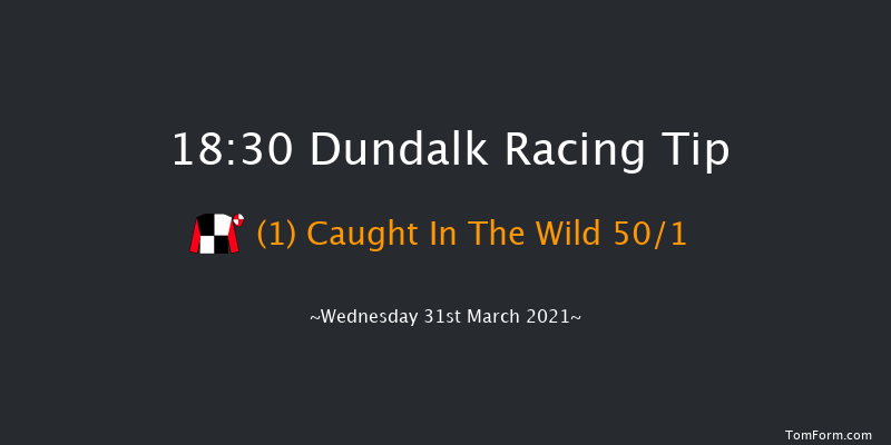 Crowne Plaza Hotel Dundalk Maiden Dundalk 18:30 Maiden 8f Fri 26th Mar 2021