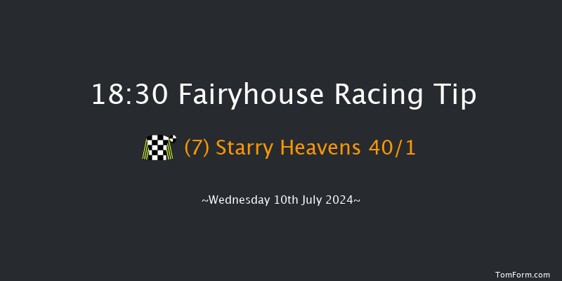 Fairyhouse  18:30 Group 3 14f Fri 14th Jun 2024