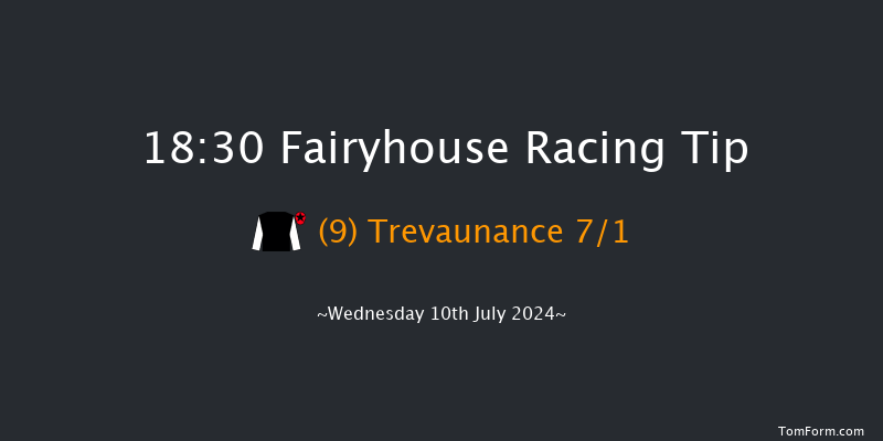 Fairyhouse  18:30 Group 3 14f Fri 14th Jun 2024