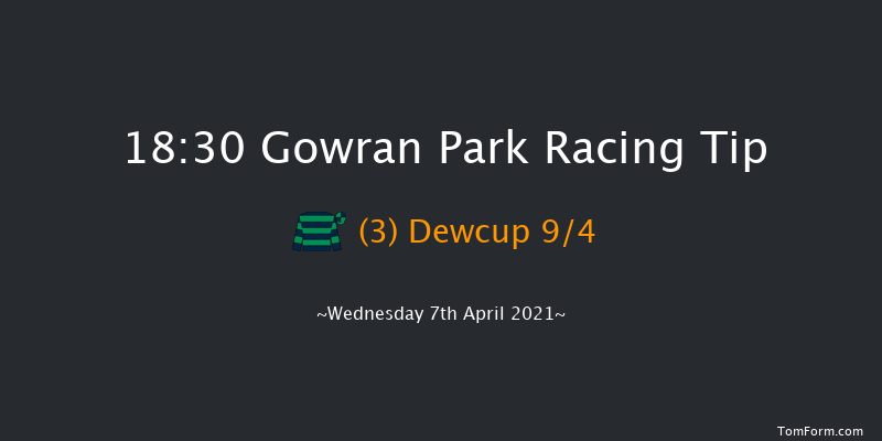 Racing Again Tomorrow Maiden Gowran Park 18:30 Maiden 10f Fri 12th Mar 2021