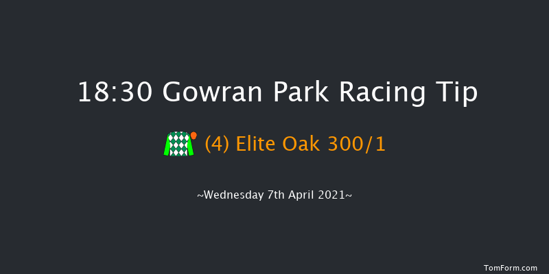 Racing Again Tomorrow Maiden Gowran Park 18:30 Maiden 10f Fri 12th Mar 2021