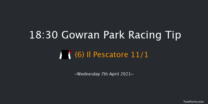 Racing Again Tomorrow Maiden Gowran Park 18:30 Maiden 10f Fri 12th Mar 2021