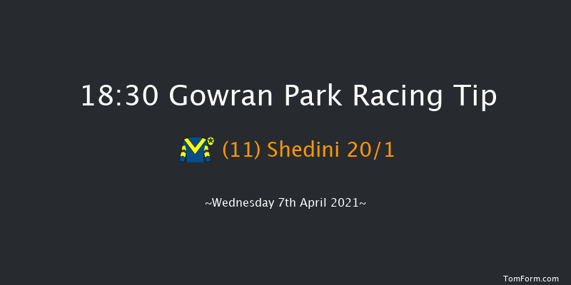 Racing Again Tomorrow Maiden Gowran Park 18:30 Maiden 10f Fri 12th Mar 2021