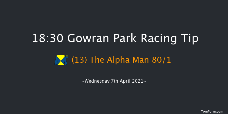 Racing Again Tomorrow Maiden Gowran Park 18:30 Maiden 10f Fri 12th Mar 2021