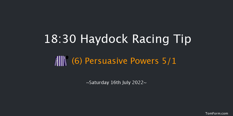 Haydock 18:30 Handicap (Class 5) 10f Fri 15th Jul 2022