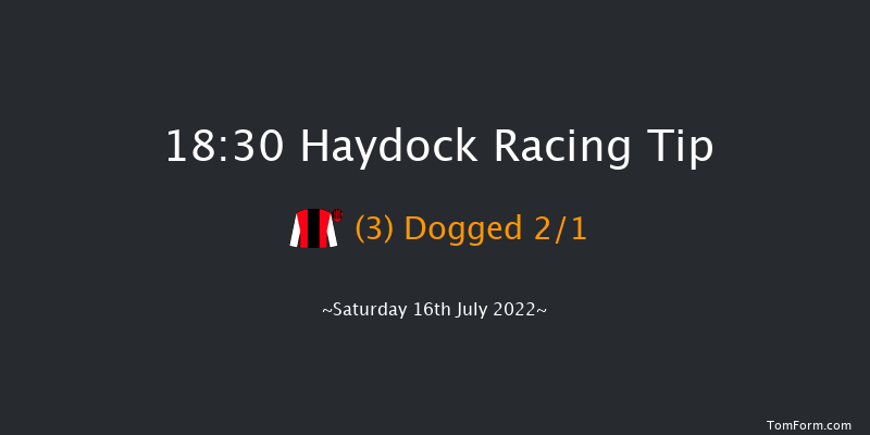 Haydock 18:30 Handicap (Class 5) 10f Fri 15th Jul 2022