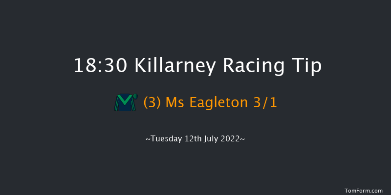 Killarney 18:30 Handicap 8f Mon 11th Jul 2022