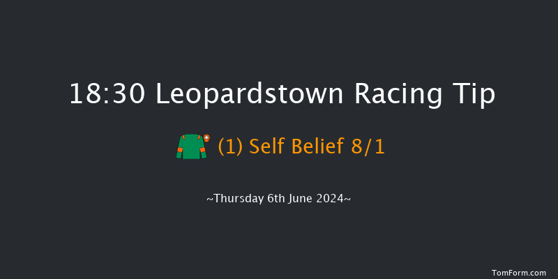 Leopardstown  18:30 Listed 9f Fri 17th May 2024