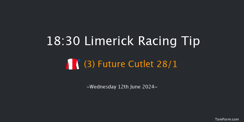 Limerick  18:30 Maiden 8f Thu 30th May 2024