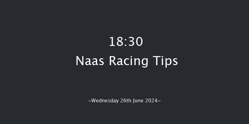 Naas  18:30 Maiden 6f Sun 19th May 2024