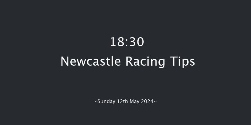 Newcastle  18:30 Handicap (Class 3) 7f Fri 3rd May 2024