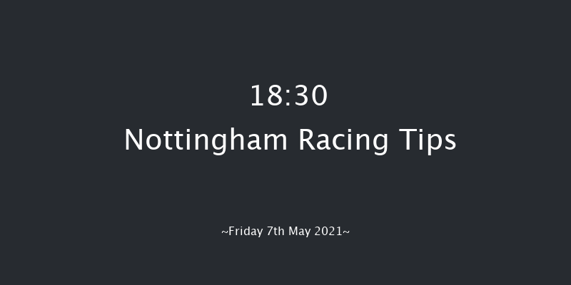 MansionBet Best Odds Guaranteed Fillies' Handicap Nottingham 18:30 Handicap (Class 5) 10f Tue 27th Apr 2021