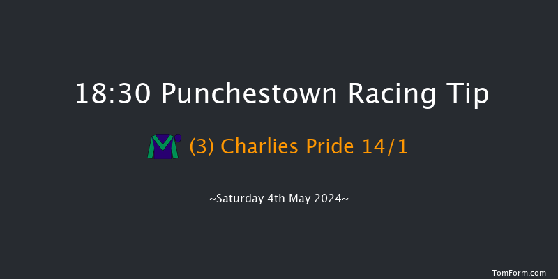 Punchestown  18:30 Stakes 16f Fri 3rd May 2024