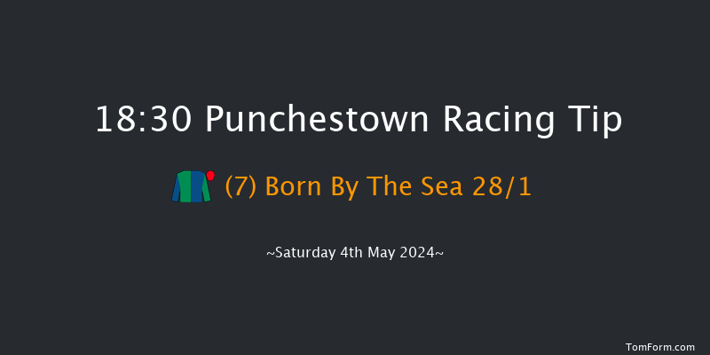 Punchestown  18:30 Stakes 16f Fri 3rd May 2024