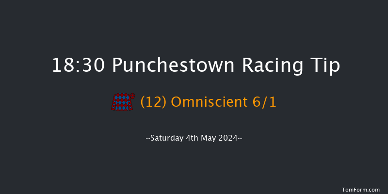 Punchestown  18:30 Stakes 16f Fri 3rd May 2024