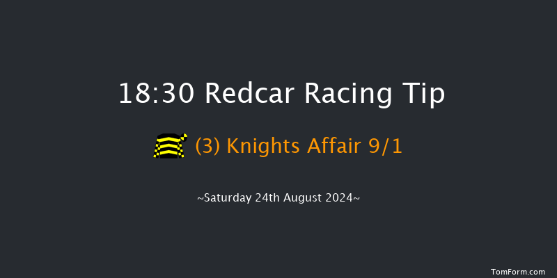 Redcar  18:30 Handicap (Class 5) 14f Sat 22nd Jun 2024