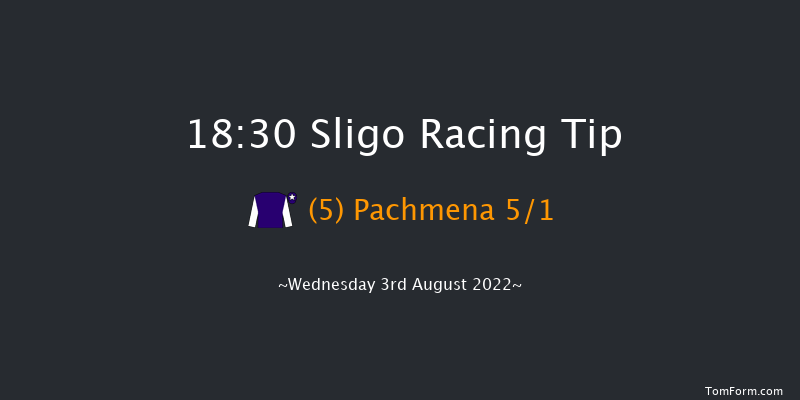 Sligo 18:30 Handicap 10f Sun 10th Jul 2022