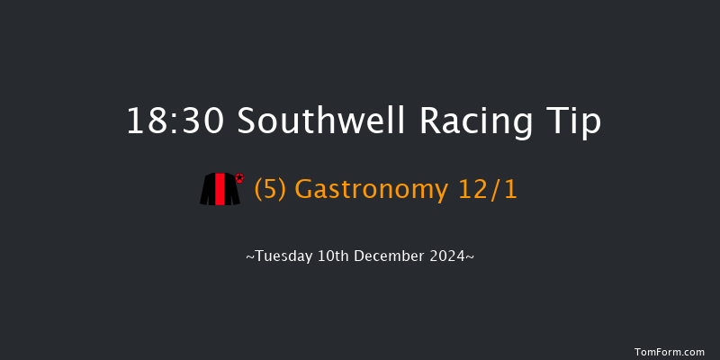 Southwell  18:30 Handicap (Class 5) 14f Tue 3rd Dec 2024