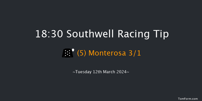 Southwell  18:30 Maiden (Class 4) 11f Sun 10th Mar 2024