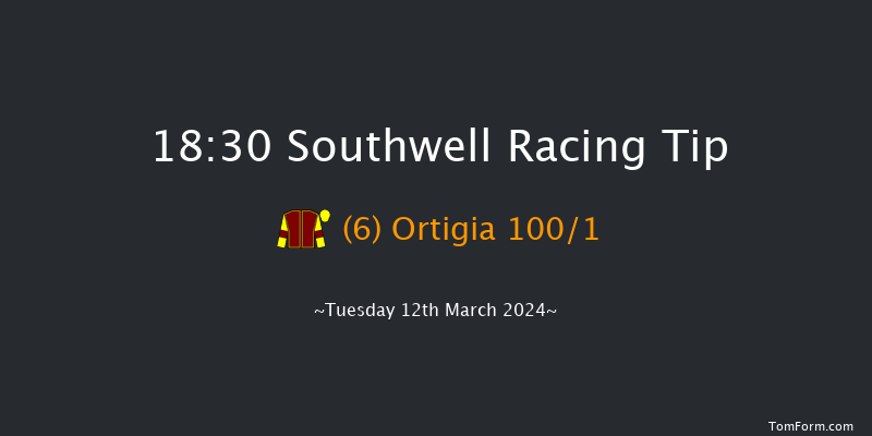 Southwell  18:30 Maiden (Class 4) 11f Sun 10th Mar 2024