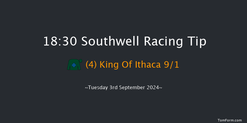 Southwell  18:30 Handicap (Class 5) 7f Fri 30th Aug 2024