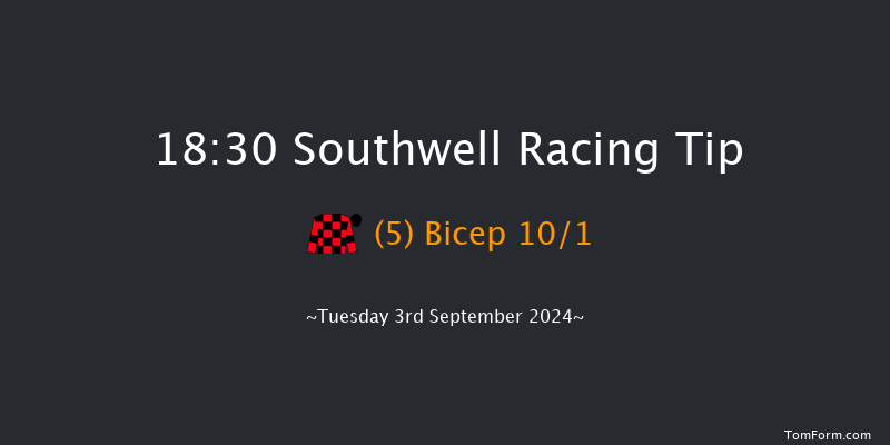 Southwell  18:30 Handicap (Class 5) 7f Fri 30th Aug 2024