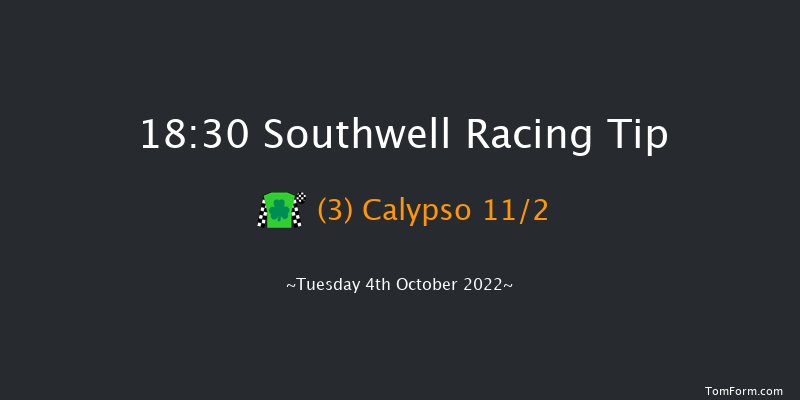 Southwell 18:30 Maiden (Class 5) 7f Tue 27th Sep 2022