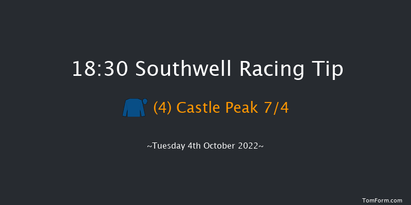 Southwell 18:30 Maiden (Class 5) 7f Tue 27th Sep 2022